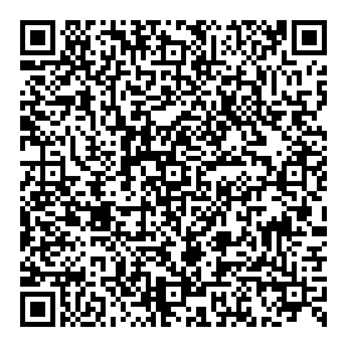 Direcci&oacute;n del Despacho de Abogados Ortiz