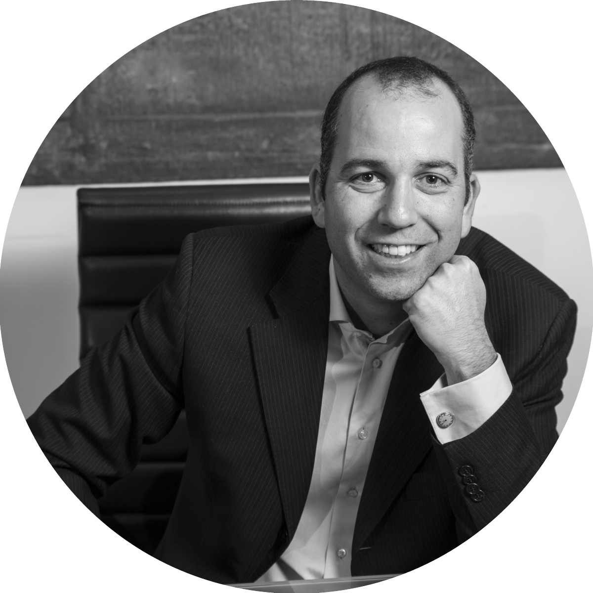 Liborio-Pablo Hierro