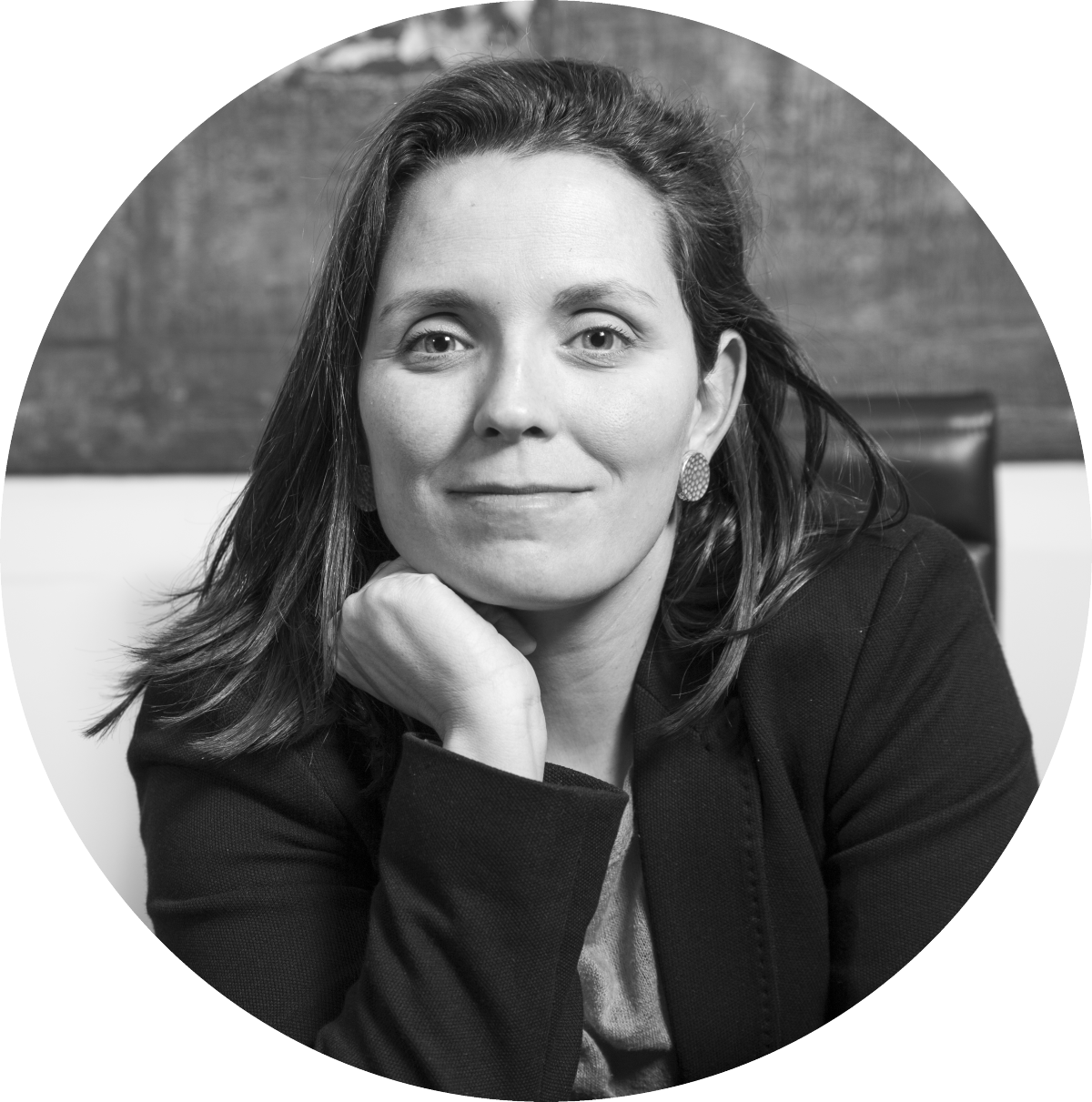 Mar&iacute;a Catal&aacute;n